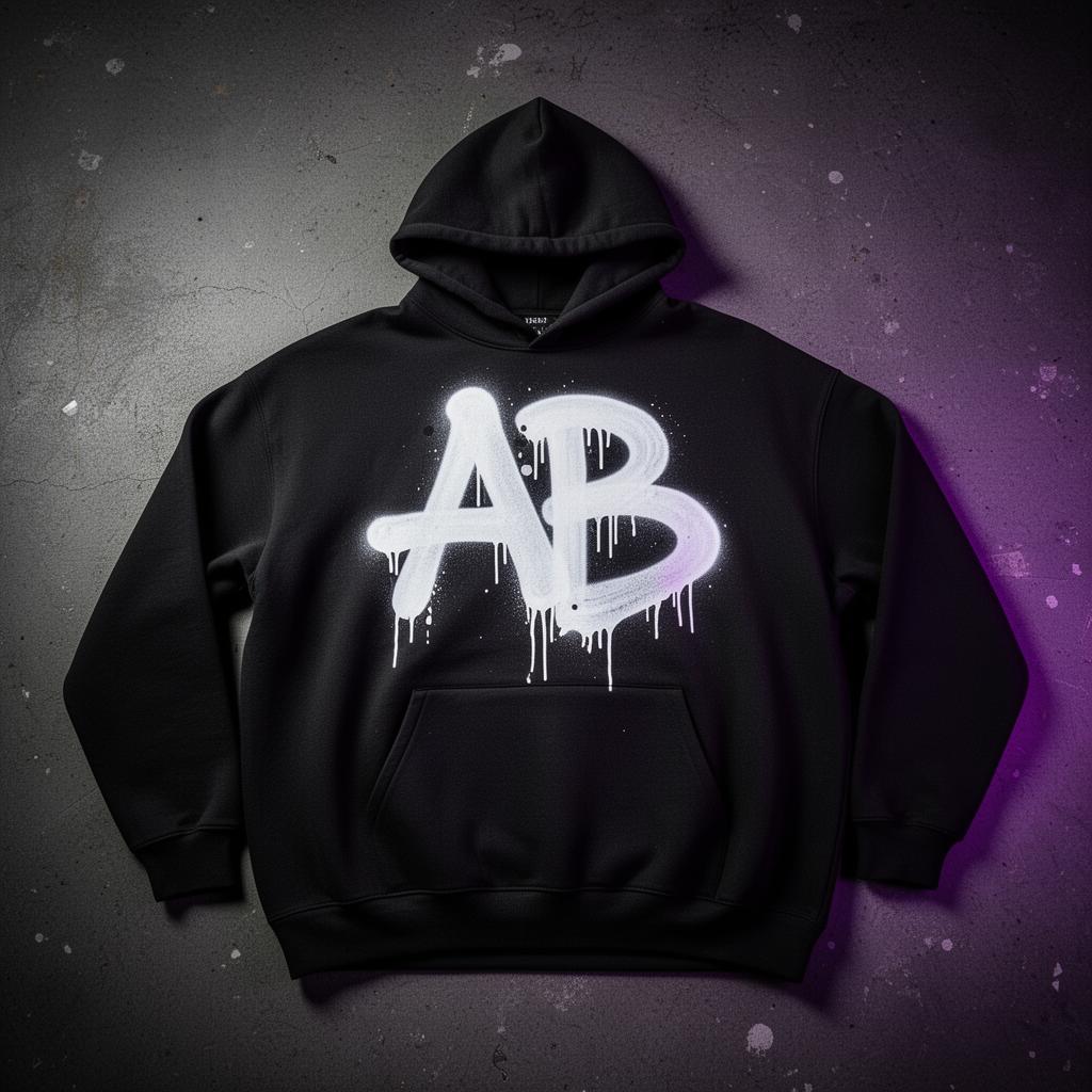 Streetwear